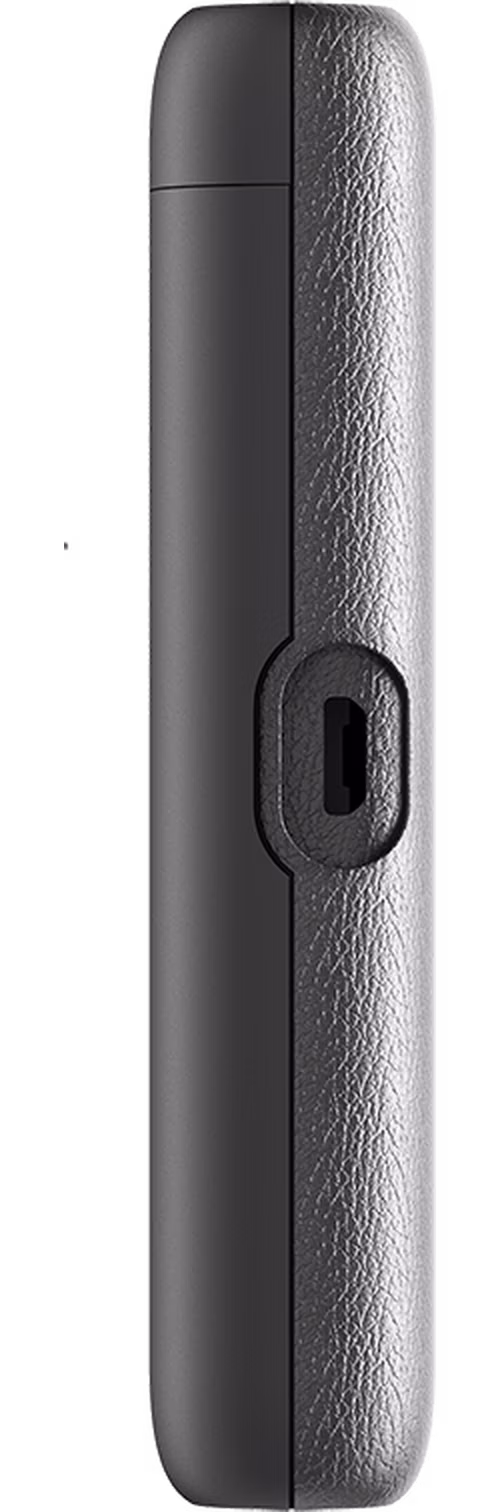 D-Link DWR-933 4G LTE mobilný Wi-Fi hotspot, bezdrôtový AC