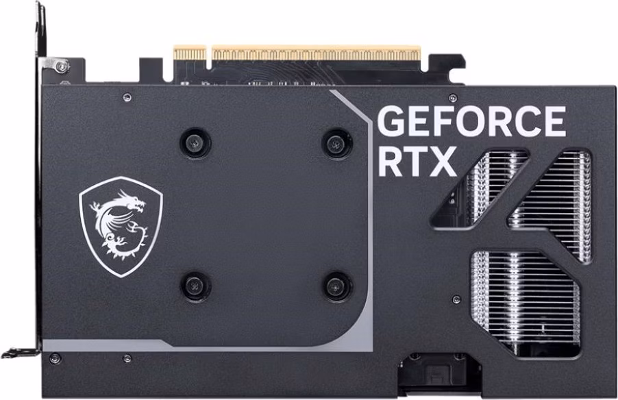 c64ff6de0e8d784b719b6d83bfcb963d