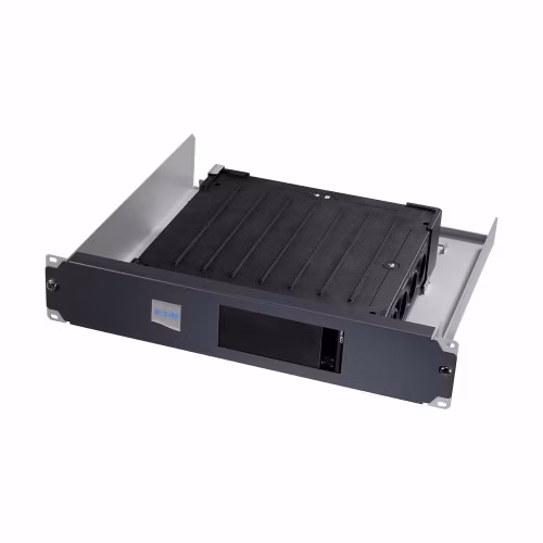 EATON UPS Ellipse ECO/PRO - montážní sada do racku
