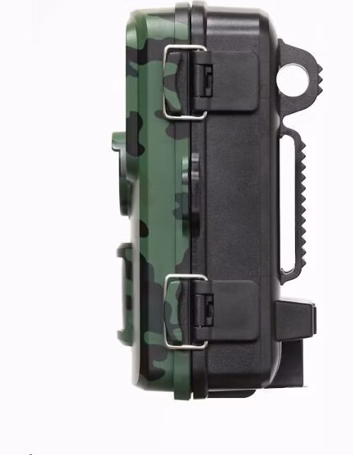 Camouflage EZ2 Lite