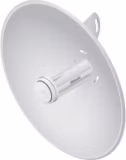 Ubiquiti PowerBeam M5, anténa 400mm
