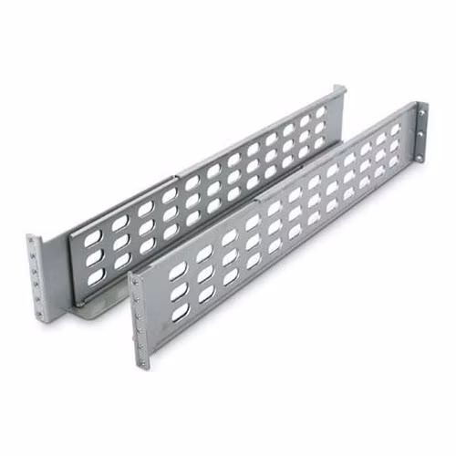 APC 4-Post Perforated Rackmount Rails SU032A (kolejnice)