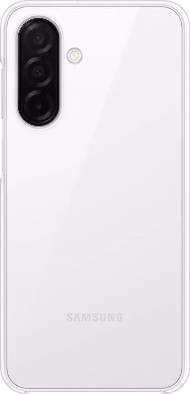 c66456f63896914f381cabf514b14f1e