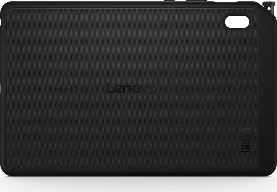 Lenovo ThinkTab X11 Gen 1/ZAHM0049CZ/11"/2560x1600/8GB/128GB/An16/Eclipse Black