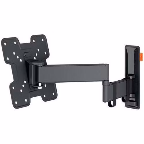 Vogels COMFORT TVM3243 TV rameno 3 kĺby S pre TV 19-43"