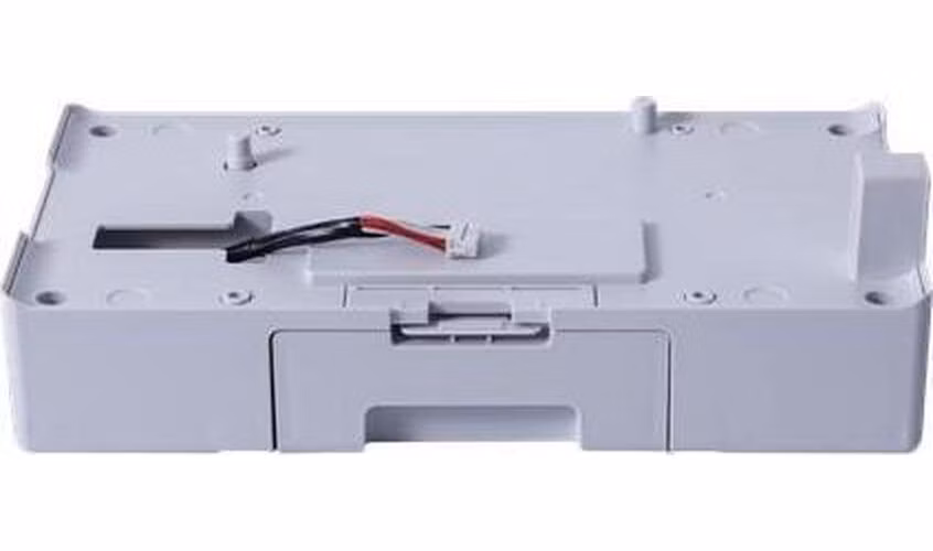 Brother - PA-BB-004 – Akumulátorová základna Brother pro řadu tiskáren štítků TD-2D