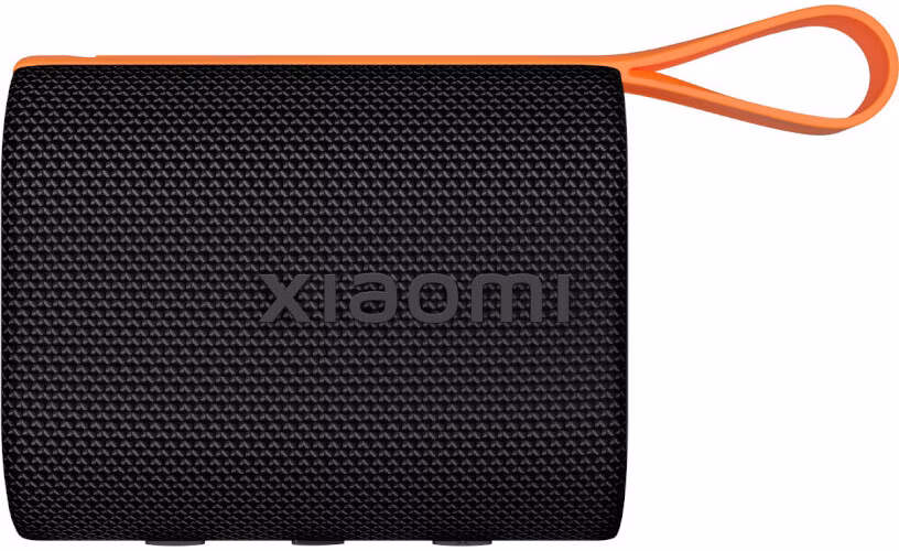 Xiaomi Mi S28D Sound Pocket 5W
