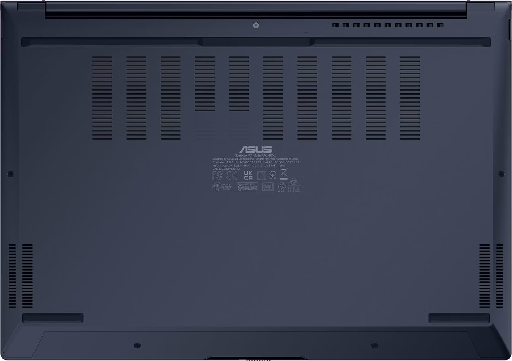 c67efdcb5ff6b875351f118ec65136c8