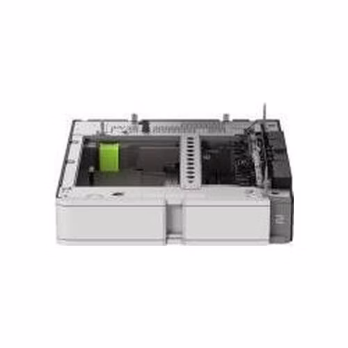 Lexmark podavač na 550 listů CX/MX/95x/96x