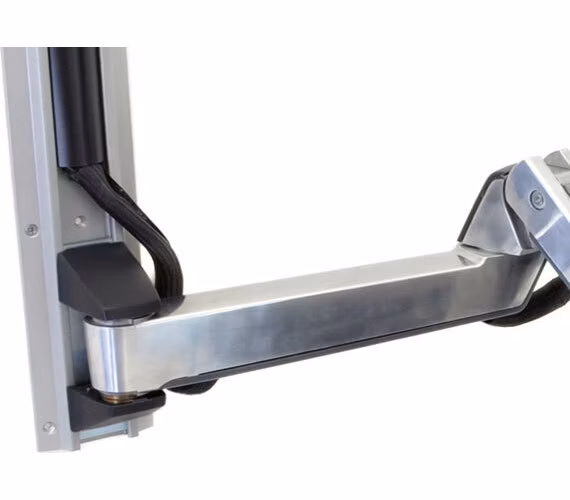 ERGOTRON SV Sit-Stand Combo Extender, prodlužovací díl
