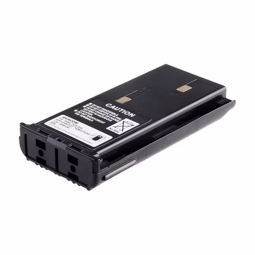 AVACOM Náhradní baterie pro radiostanice Kenwood TK260/270/360/370 Ni-MH 7,2V 2000mAh