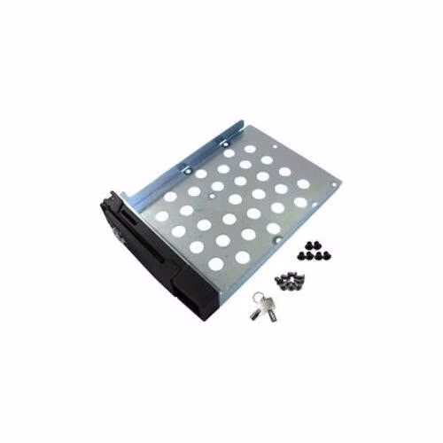 Qnap HDD Tray of TS-x59 a TS-x39 series