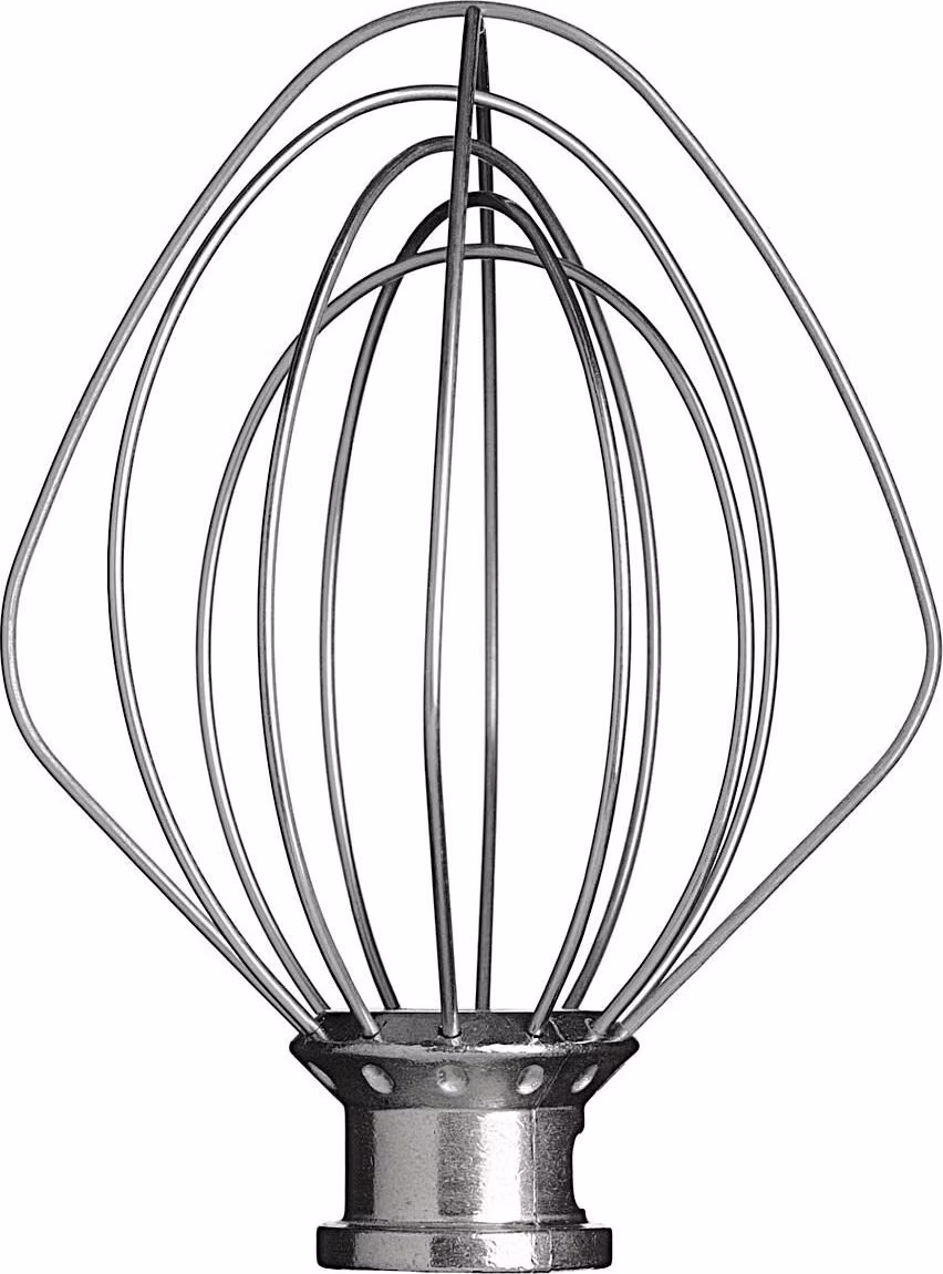 c6cec6a275d20b414a3c6c3f0db6f40d