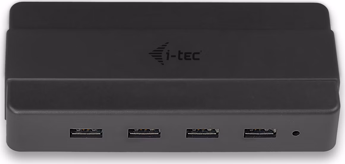 c6e03bf2bcb0655d030683fd1602ddac