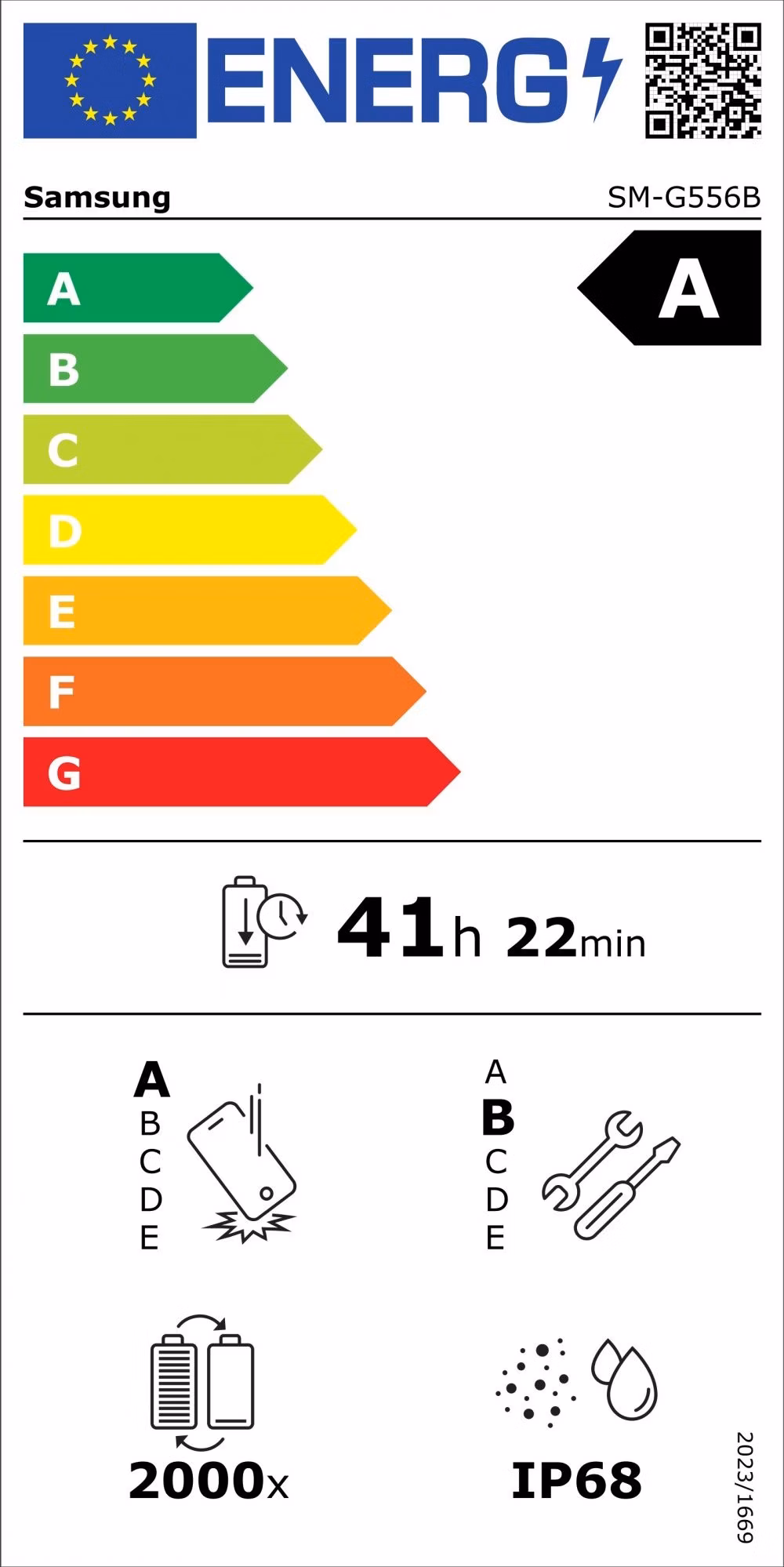c6e3097e7051fe9a0524621ba8b05253