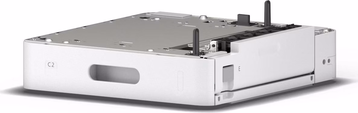EPSON Single Cassette for AM-C400/550