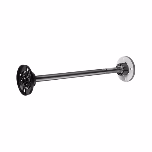Epson Roll Feed Spindle 24" TX-CX