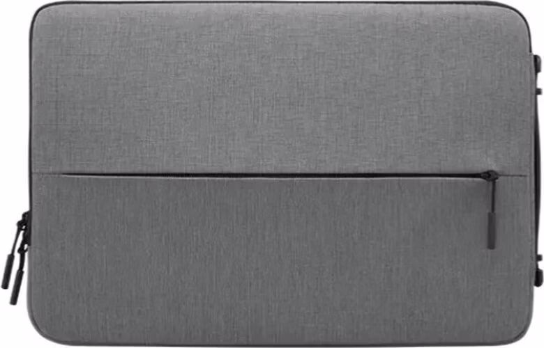 LENOVO Select 14-inch Sleeve - puzdro