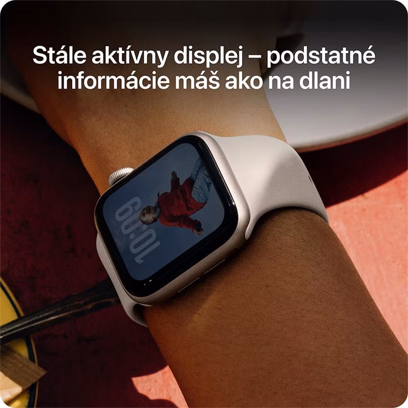 c71134c10bfe188c960dacad923098c7