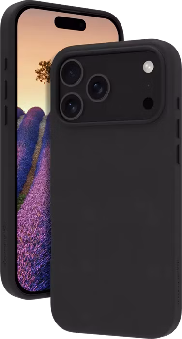 c716033aff8c1821ed0cbae395da5fc0