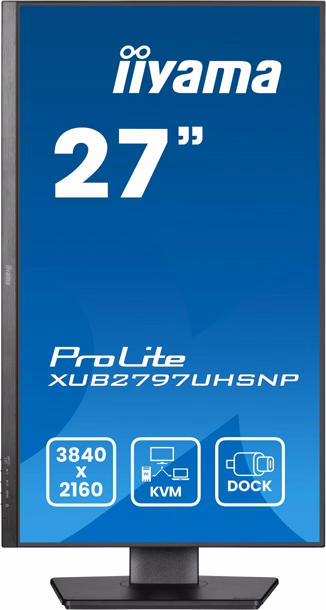 c71759f2d918757505fb3d6787b19b44