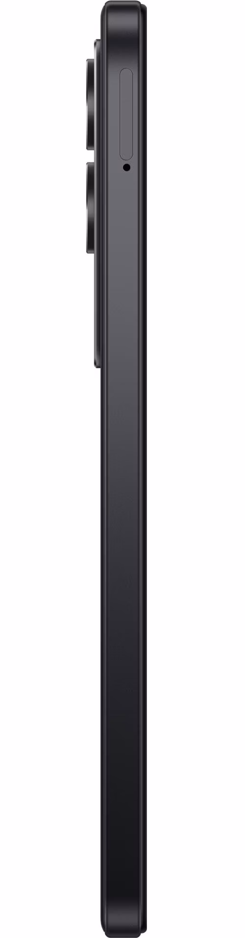 Xiaomi Redmi 15 (8GB/256GB) Midnight Black