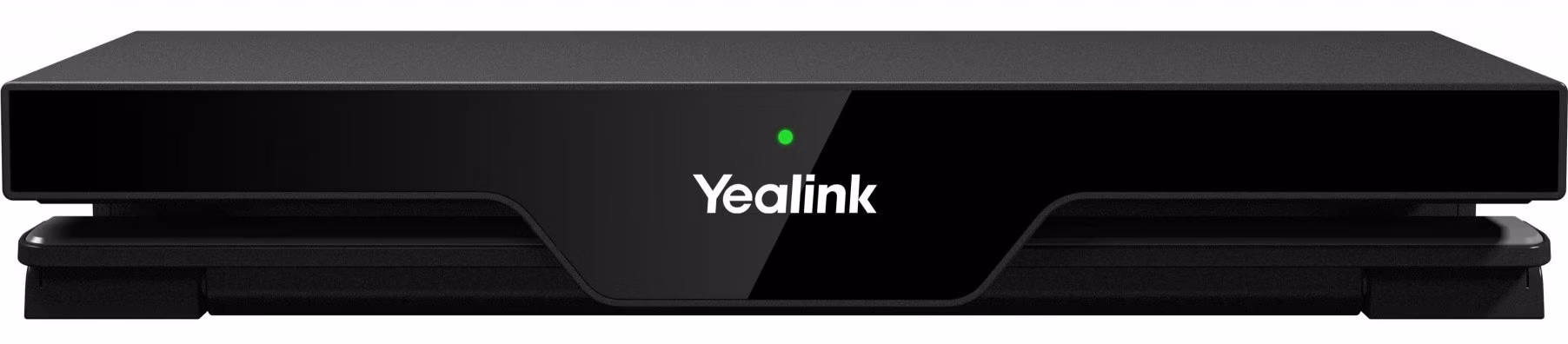 Yealink RoomCast E2 - bezdrátový prezentační systém, Miracast, AirPlay, Wi-Fi 6
