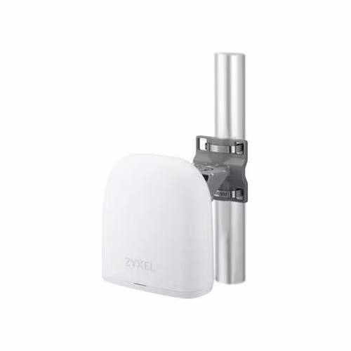 Zyxel Polemounting Kit for Outdoor AP Enclosure