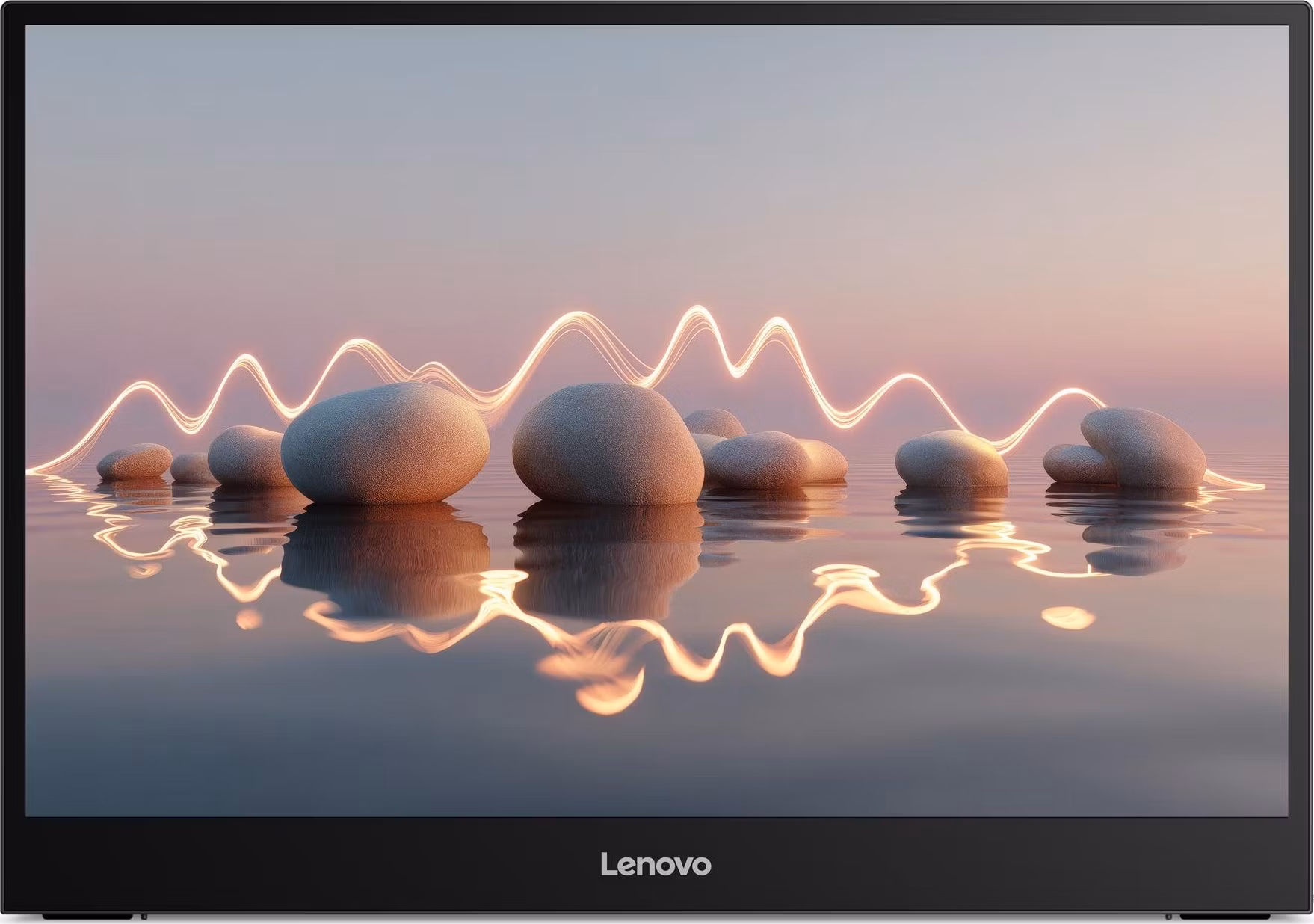 Lenovo/L16/16"/IPS/FHD/60Hz/6ms/Čierna/3R