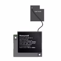 WIFI &amp;BT_MODULE pre EU/APAC/META, PC42E-T