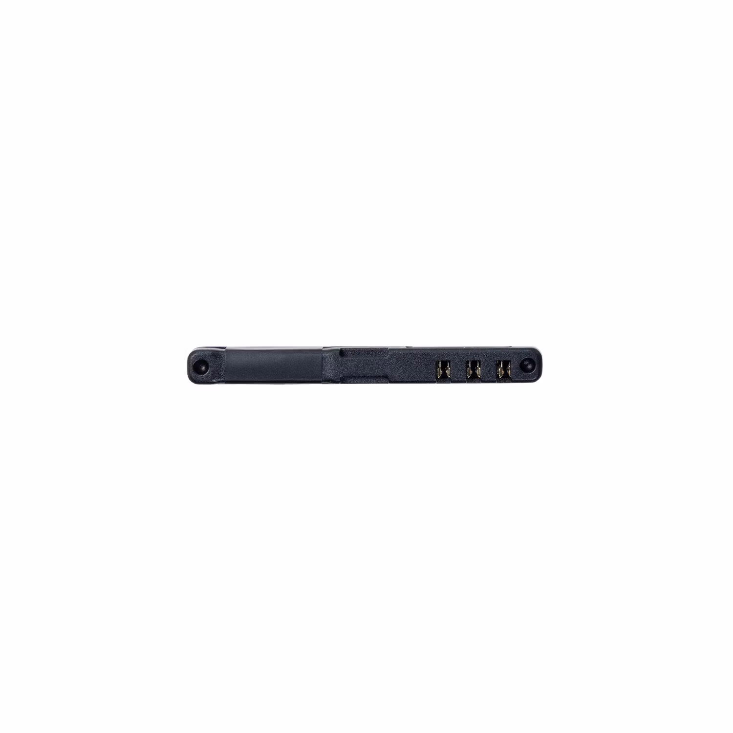 EVOLVEO orig. baterie 900 mAh pro EasyPhone ID/EG/XS (EP-400/550/570)