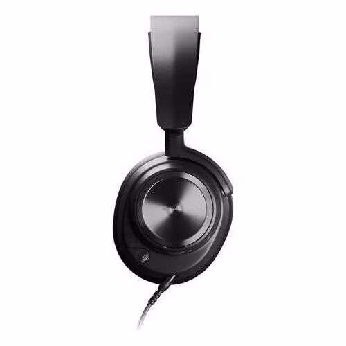 SteelSeries Arctis Nova Pro X for Xbox