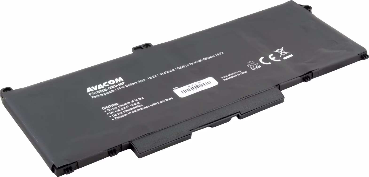 c750ed1a7cb8c887fd3636b22f2a6e9b