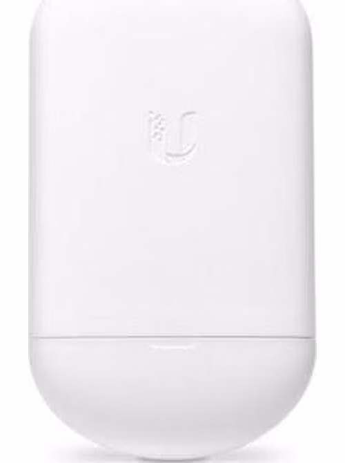 Ubiquiti NanoStation 5AC Loco, Loco5AC