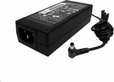 Qnap 60W external power adaptér