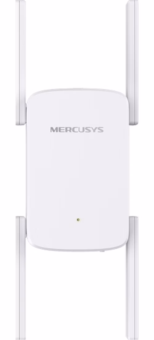 MERCUSYS ME50G WiFi5 Extender/Repeater (AC1900,2,4GHz/5GHz,1xGbELAN)