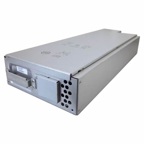APC Battery kit APCRBC118 pro SMX120RMBP2U