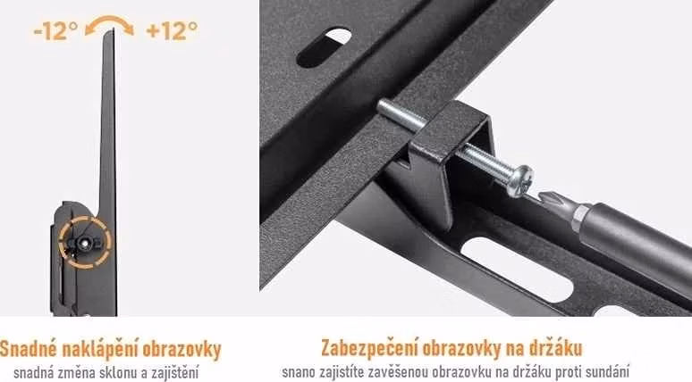 c777dc5a139b1ee830090d86d766ee08