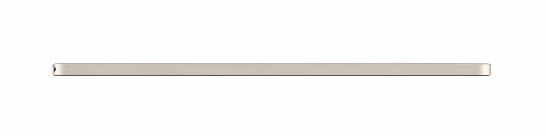 Acer Iconia A11/A11-21MN-A2K0/11"/WUXGA/4GB/128GB/An15/Vapor Silver