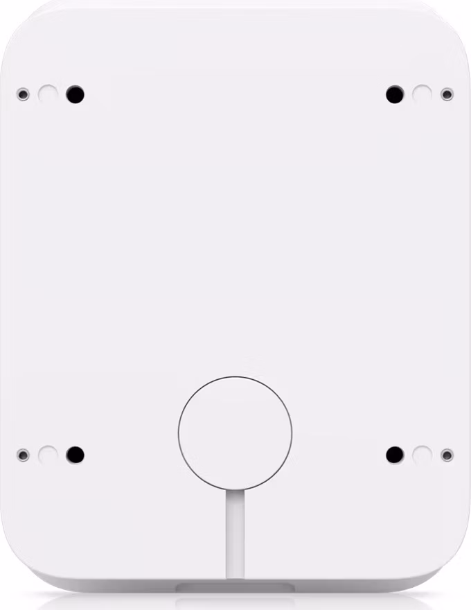 Ubiquiti UC-EV-Station-Lite, EV Station Lite