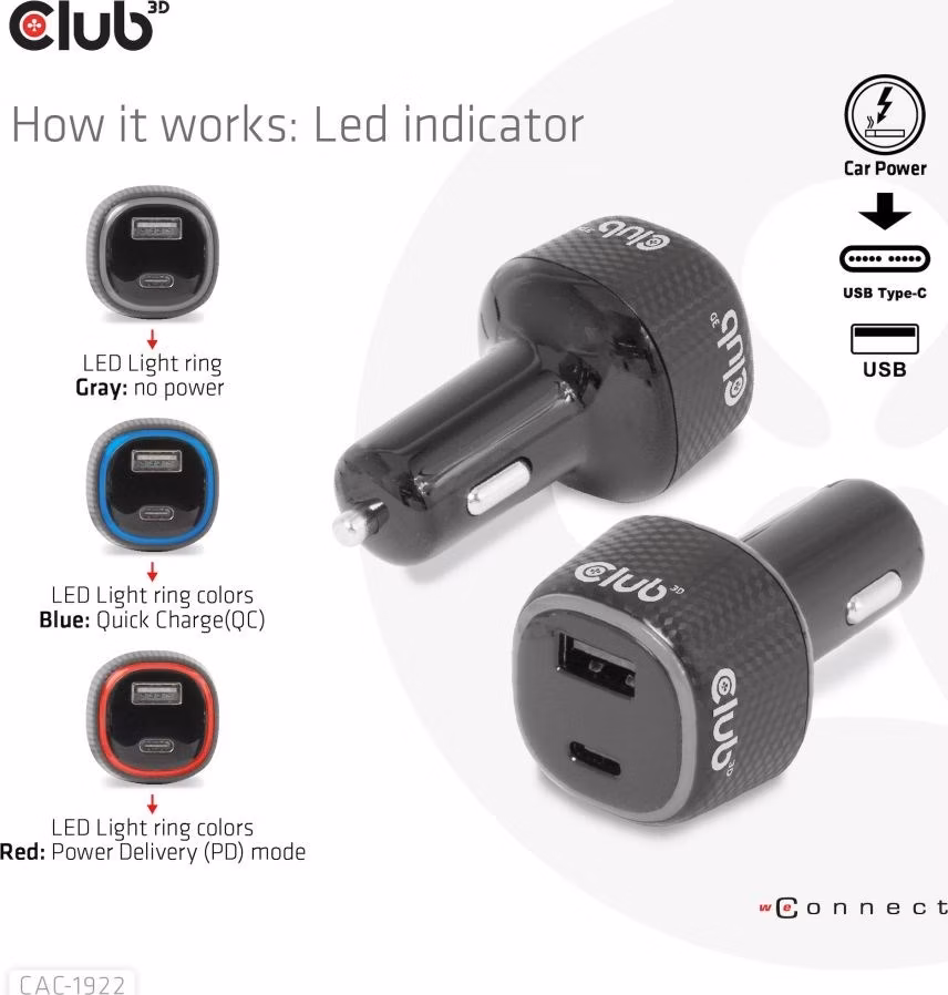 c780cff8825e4755b90cc16e6970714f