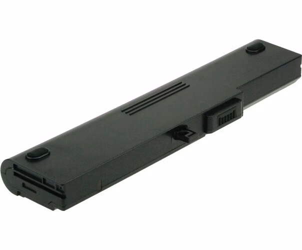 2-Power baterie pro SONY Vaio VGN-TX Series 7,4 V, 6900mAh, 6 cells