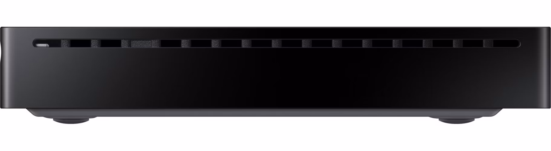 SBB-SSN modul pre LFD Samsung SS08FV2