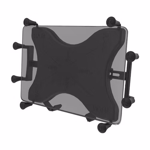 RAM držiak X-Grip pre tablety 9"-10"