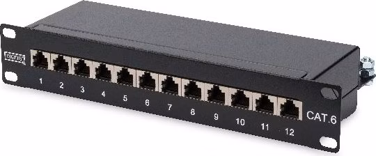c7a920bfd1c101e40c63ff14edbb3d96