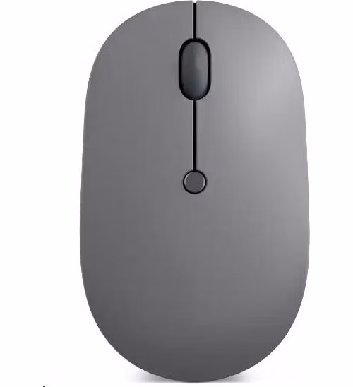 Bezdrôtová myš LENOVO Go USB-C