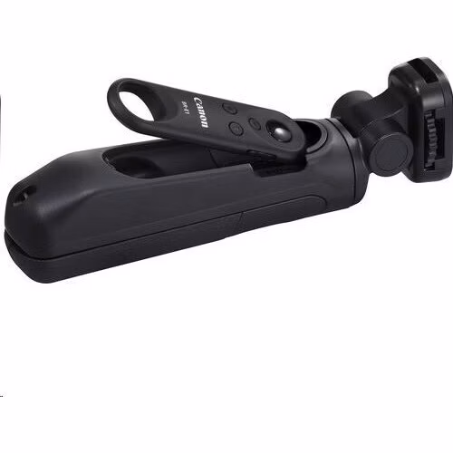 Canon HG-100TBR Tripod Grip