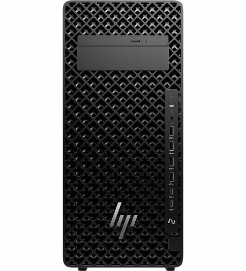 HP PC Z2 Tower G1i 700W, Intel Core U7 265K vPro, RTX A1000 8GB,2×16GB DDR5,1TB,WiFi 7+BT, no Kb+mouse,Win11Pro,3yo