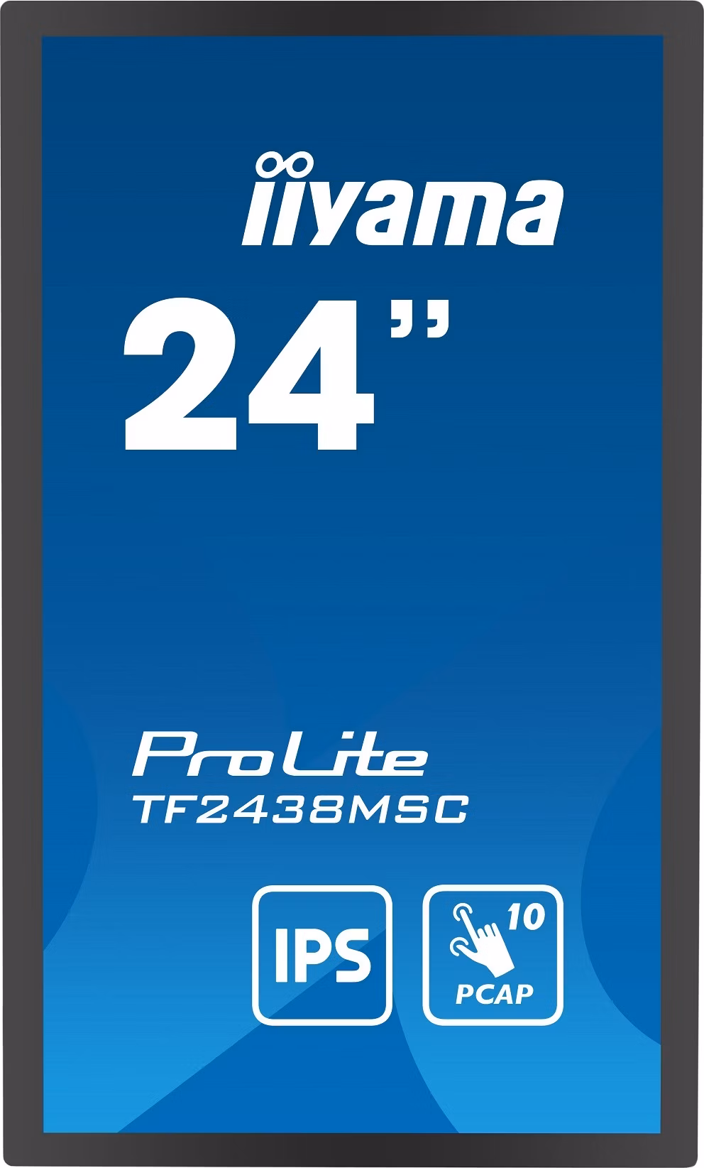 c7b43b19d1c124f1200542afa0be8c1b