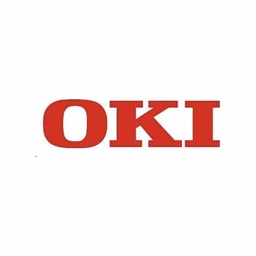 Oki cyan toner pro TONER-C-ES6412 (6000 str.)
